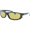 Smith Maverick Sunglasses - Polarchromic