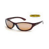 Smith Haven Sunglasses - Polarchromic 