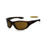 Smith T-Nine Sunglasses - Polarized