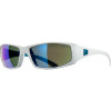 sale item: Smith Proof Polarized Sunglasses