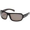 Smith Super Method Sunglasses - Polarchromic