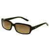 Smith Charm Sunglasses - Polarized