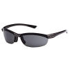 Smith Factor Interchangeable Sunglasses - Polarchromic 