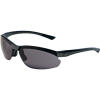 Smith Factor Max Interchangeable Sunglasses - Polarchromic 