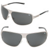 Smith MHC Sunglasses