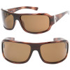 Smith Turntable Sunglasses - Polarized