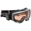 Smith Phenom Turbo Fan Series Goggles - RC36 Lens