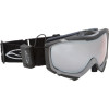 Smith Prodigy Turbo Fan Series Goggles - Mirror Lens