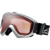 Smith Knowledge OTG Turbo Fan Series Goggles