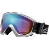 Smith Knowledge OTG Turbo Fan Series Goggles