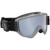 Smith Knowledge OTG Turbo Fan Series Goggles