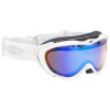 Smith Special Edition Anthem Spherical Goggles - Mirror Lens