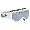 Smith Fuse Regulator Series Goggles - Mirror Lens