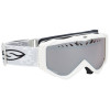 Smith Fuse Regulator Series Goggles - Mirror Lens