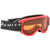 Smith Sundance Kid 2 Junior Series Goggles - Kids'
