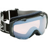 Smith I/O Interchangeable Optics Spherical Series Goggles
