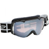 Smith I/O Interchangeable Optics Spherical Series Goggles