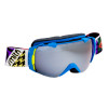 Smith I/O Interchangeable Optics Spherical Series Goggles