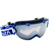 Smith I/O Interchangeable Optics Spherical Series Goggles