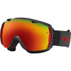 Smith I/O Interchangeable Optics Spherical Series Goggles