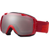 I/O Interchangeable Goggle