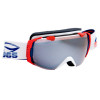 Smith I/O Interchangeable Optics Spherical Series Goggles
