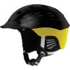 Smith 2007 Variant Brim Snow Helmet