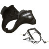 Smith Single Shot Skullcandy Audio Accessory Kit
