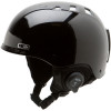 Smith Holt Plantronics Bluetooth Audio Helmet