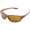 Smith Interlock Whisper Sunglasses - Polarized
