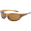 Smith Interlock 01 Sunglasses - Polarized