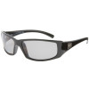 Smith Proof Sunglasses - Polarchromic