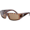 Smith Chino Sunglasses