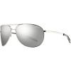 Smith Serpico Polarized Sunglasses