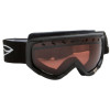 Smith Phenom Goggle - Polarized