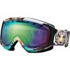 Smith Phenom Goggle