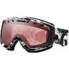Smith Phenom Goggle