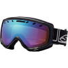 Smith Phenom Goggle