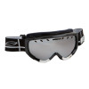 Smith Phenom Goggle