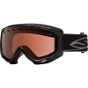 Smith Phenom Goggle