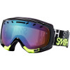 Smith Phenom Goggle
