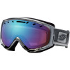 Phenom Goggle