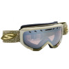 Smith Phenom Goggle