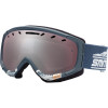 Phenom Goggle