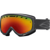 Smith Phenom Goggle