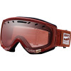 Smith Phenom Goggle