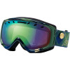 Smith Phenom Goggle
