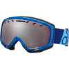 Phenom Goggle