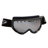 Smith Phenom Goggle