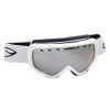 Smith Phenom Goggle